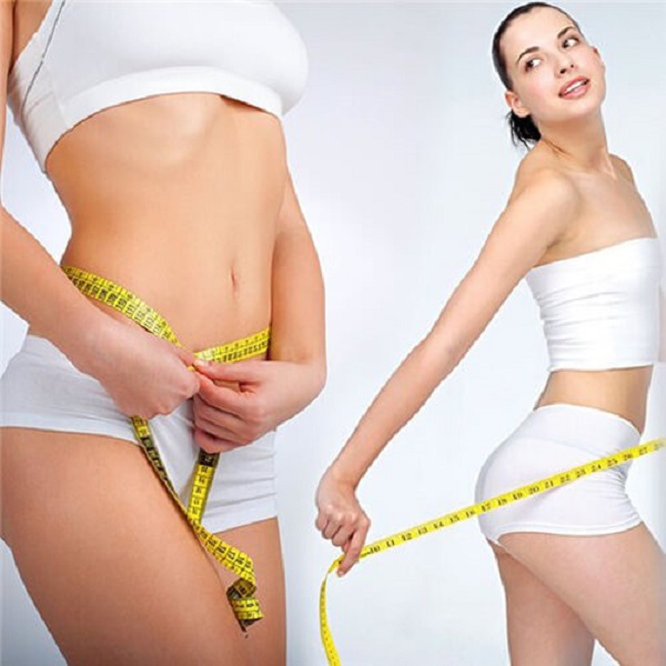 Cách giảm cân, giảm béo hiệu quả bằng tía tô